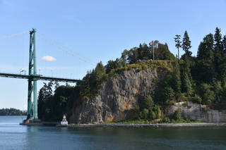 Filename=DSC_9276.JPG
Filesize=19452KiB
Dimensions=7360x4912
Date added=Sep 16, 2019 DSC_9276.JPG