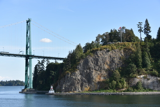 Filename=DSC_9277.JPG
Filesize=19564KiB
Dimensions=7360x4912
Date added=Sep 16, 2019 DSC_9277.JPG