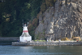 Filename=DSC_9278.JPG
Filesize=19759KiB
Dimensions=7360x4912
Date added=Sep 16, 2019 DSC_9278.JPG