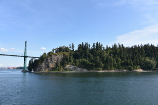 Filename=DSC_9279.JPG
Filesize=19736KiB
Dimensions=7360x4912
Date added=Sep 16, 2019 DSC_9279.JPG