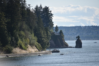 Filename=DSC_9281.JPG
Filesize=18947KiB
Dimensions=7360x4912
Date added=Sep 16, 2019 DSC_9281.JPG