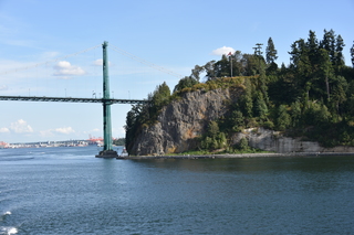 Filename=DSC_9283.JPG
Filesize=20804KiB
Dimensions=7360x4912
Date added=Sep 16, 2019 DSC_9283.JPG