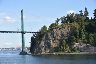 Filename=DSC_9284.JPG
Filesize=20987KiB
Dimensions=7360x4912
Date added=Sep 16, 2019 DSC_9284.JPG