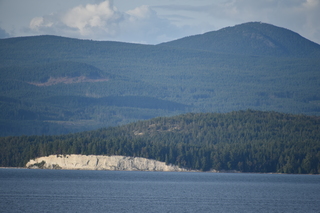 Filename=DSC_9287.JPG
Filesize=17814KiB
Dimensions=7360x4912
Date added=Sep 16, 2019 DSC_9287.JPG