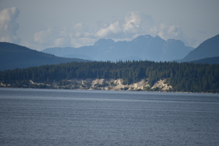 Filename=DSC_9289.JPG
Filesize=17298KiB
Dimensions=7360x4912
Date added=Sep 16, 2019 DSC_9289.JPG