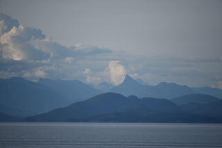 Filename=DSC_9292.JPG
Filesize=14684KiB
Dimensions=7360x4912
Date added=Sep 16, 2019 DSC_9292.JPG