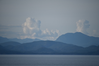 Filename=DSC_9293.JPG
Filesize=14776KiB
Dimensions=7360x4912
Date added=Sep 16, 2019 DSC_9293.JPG