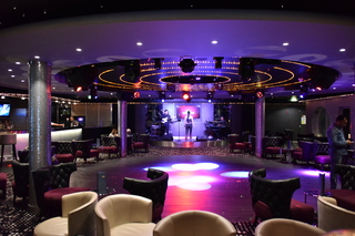 Filename=DSC_9294.JPG
Filesize=18259KiB
Dimensions=7360x4912
Date added=Sep 16, 2019 DSC_9294.JPG