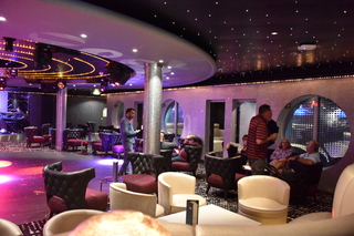 Filename=DSC_9296.JPG
Filesize=20564KiB
Dimensions=7360x4912
Date added=Sep 16, 2019 DSC_9296.JPG