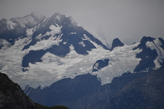 Filename=DSC_9985.JPG
Filesize=15764KiB
Dimensions=7360x4912
Date added=Sep 17, 2019 DSC_9985.JPG