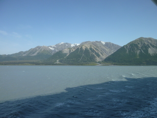 Filename=P1070930.JPG
Filesize=5459KiB
Dimensions=4320x3240
Date added=Sep 17, 2019 P1070930.JPG