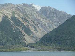 Filename=P1070931.JPG
Filesize=5522KiB
Dimensions=4320x3240
Date added=Sep 17, 2019 P1070931.JPG