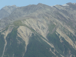 Filename=P1070937.JPG
Filesize=5615KiB
Dimensions=4320x3240
Date added=Sep 17, 2019 P1070937.JPG