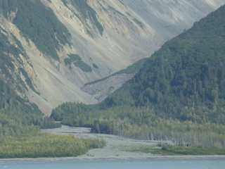 Filename=P1070938.JPG
Filesize=5478KiB
Dimensions=4320x3240
Date added=Sep 17, 2019 P1070938.JPG