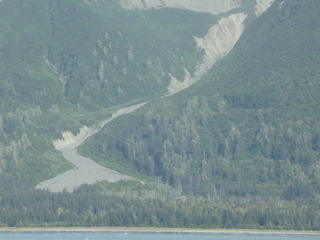 Filename=P1070941.JPG
Filesize=5605KiB
Dimensions=4320x3240
Date added=Sep 17, 2019 P1070941.JPG