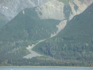 Filename=P1070942.JPG
Filesize=5441KiB
Dimensions=4320x3240
Date added=Sep 17, 2019 P1070942.JPG