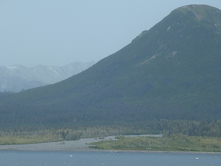 Filename=P1070944.JPG
Filesize=5077KiB
Dimensions=4320x3240
Date added=Sep 17, 2019 P1070944.JPG