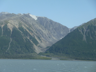 Filename=P1070946.JPG
Filesize=5351KiB
Dimensions=4320x3240
Date added=Sep 17, 2019 P1070946.JPG