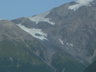 Filename=P1070948.JPG
Filesize=4995KiB
Dimensions=4320x3240
Date added=Sep 17, 2019 P1070948.JPG