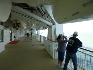 Filename=P1070949.JPG
Filesize=5568KiB
Dimensions=4320x3240
Date added=Sep 17, 2019 P1070949.JPG