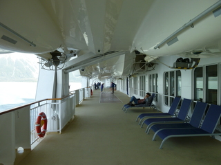 Filename=P1070950.JPG
Filesize=5582KiB
Dimensions=4320x3240
Date added=Sep 17, 2019 P1070950.JPG