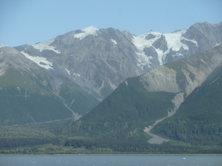 Filename=P1070952.JPG
Filesize=5424KiB
Dimensions=4320x3240
Date added=Sep 17, 2019 P1070952.JPG