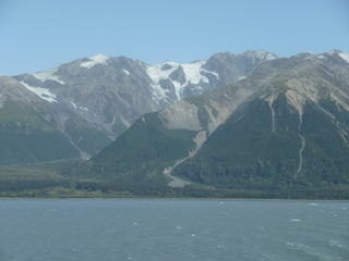 Filename=P1070954.JPG
Filesize=5448KiB
Dimensions=4320x3240
Date added=Sep 17, 2019 P1070954.JPG