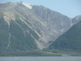 Filename=P1070955.JPG
Filesize=5533KiB
Dimensions=4320x3240
Date added=Sep 17, 2019 P1070955.JPG