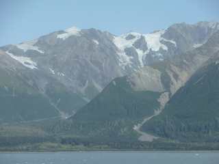 Filename=P1070956.JPG
Filesize=5611KiB
Dimensions=4320x3240
Date added=Sep 17, 2019 P1070956.JPG