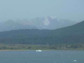 Filename=P1070957.JPG
Filesize=5206KiB
Dimensions=4320x3240
Date added=Sep 17, 2019 P1070957.JPG