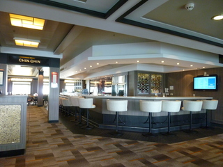 Filename=P1070958.JPG
Filesize=5364KiB
Dimensions=4320x3240
Date added=Sep 17, 2019 P1070958.JPG