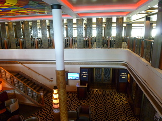 Filename=P1070959.JPG
Filesize=5906KiB
Dimensions=4320x3240
Date added=Sep 17, 2019 P1070959.JPG