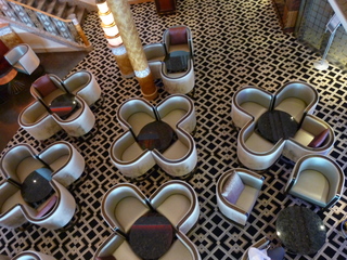 Filename=P1070960.JPG
Filesize=5613KiB
Dimensions=4320x3240
Date added=Sep 17, 2019 P1070960.JPG