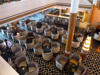 Filename=P1070962.JPG
Filesize=5189KiB
Dimensions=4320x3240
Date added=Sep 17, 2019 P1070962.JPG