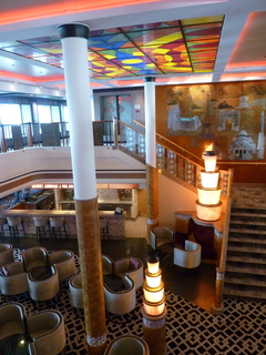 Filename=P1070964.JPG
Filesize=5071KiB
Dimensions=3240x4320
Date added=Sep 17, 2019 P1070964.JPG