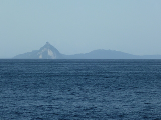 Filename=P1070966.JPG
Filesize=5383KiB
Dimensions=4320x3240
Date added=Sep 17, 2019 P1070966.JPG