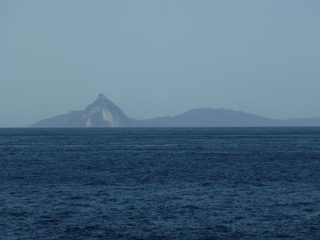 Filename=P1070967.JPG
Filesize=5537KiB
Dimensions=4320x3240
Date added=Sep 17, 2019 P1070967.JPG