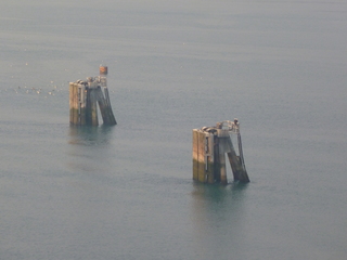 Filename=P1070972.JPG
Filesize=5521KiB
Dimensions=4320x3240
Date added=Sep 17, 2019 P1070972.JPG