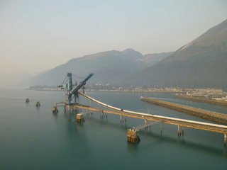 Filename=P1070974.JPG
Filesize=5269KiB
Dimensions=4320x3240
Date added=Sep 17, 2019 P1070974.JPG