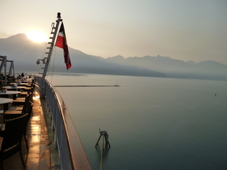 Filename=P1070975.JPG
Filesize=5391KiB
Dimensions=4320x3240
Date added=Sep 17, 2019 P1070975.JPG