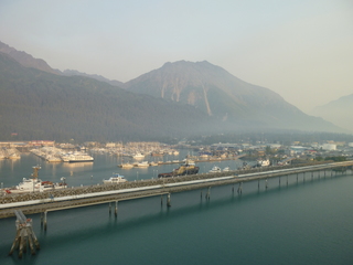 Filename=P1070976.JPG
Filesize=5477KiB
Dimensions=4320x3240
Date added=Sep 17, 2019 P1070976.JPG