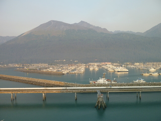 Filename=P1070977.JPG
Filesize=5402KiB
Dimensions=4320x3240
Date added=Sep 17, 2019 P1070977.JPG