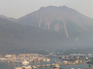 Filename=P1070978.JPG
Filesize=5337KiB
Dimensions=4320x3240
Date added=Sep 17, 2019 P1070978.JPG