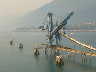 Filename=P1070981.JPG
Filesize=5391KiB
Dimensions=4320x3240
Date added=Sep 17, 2019 P1070981.JPG