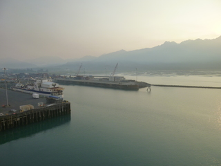 Filename=P1070983.JPG
Filesize=5322KiB
Dimensions=4320x3240
Date added=Sep 17, 2019 P1070983.JPG