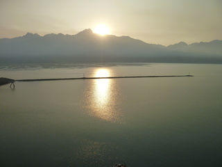 Filename=P1070984.JPG
Filesize=5544KiB
Dimensions=4320x3240
Date added=Sep 17, 2019 P1070984.JPG