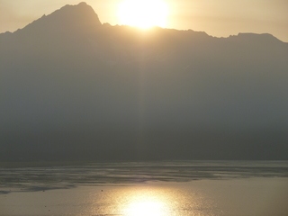 Filename=P1070986.JPG
Filesize=5502KiB
Dimensions=4320x3240
Date added=Sep 17, 2019 P1070986.JPG