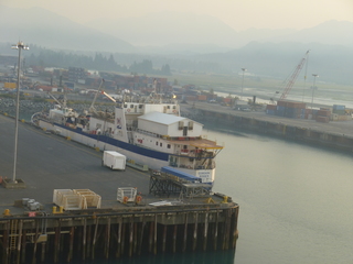 Filename=P1070987.JPG
Filesize=5403KiB
Dimensions=4320x3240
Date added=Sep 17, 2019 P1070987.JPG