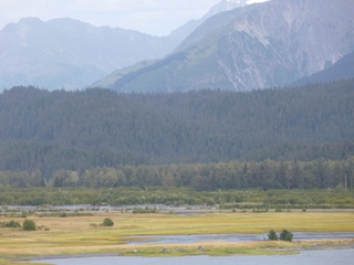 Filename=P1070990.JPG
Filesize=5181KiB
Dimensions=4320x3240
Date added=Sep 17, 2019 P1070990.JPG