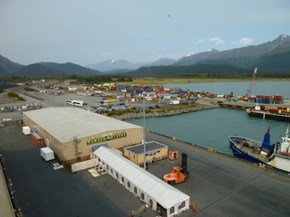 Filename=P1070991.JPG
Filesize=5421KiB
Dimensions=4320x3240
Date added=Sep 17, 2019 P1070991.JPG